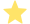 on