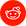 Reddit