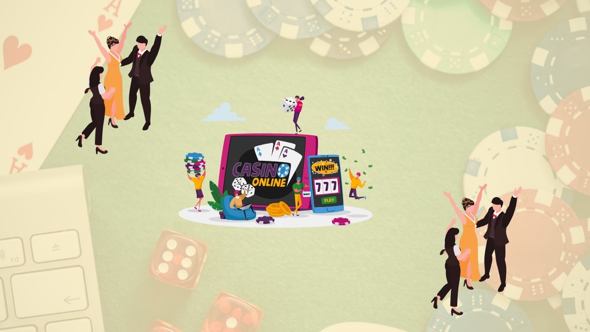 Best popular online casinos Ontario 