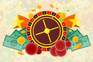 10 deposit casinos canada