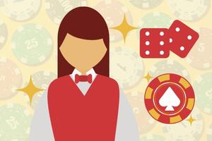 10 deposit casinos