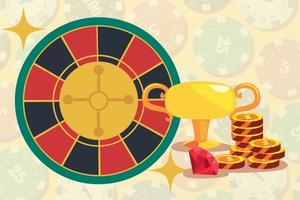 10 minimum deposit casino
