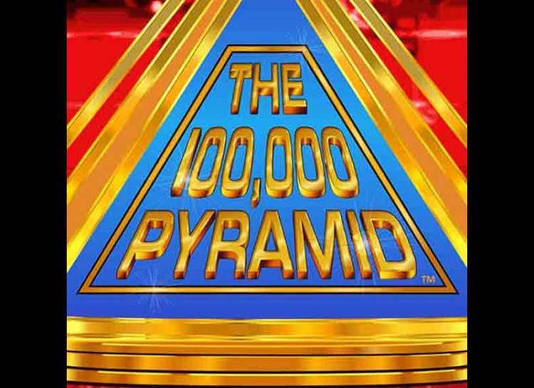 Play The 100,000 Pyramid Free Slot Game photo Play The 100,000 Pyramid Free Slot Game
