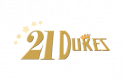21Dukes Casino