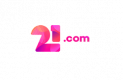 21.com Сasino