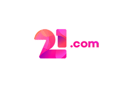 21.com Сasino