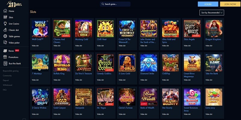 21dukes-casino-slots
