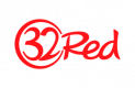 32red Casino