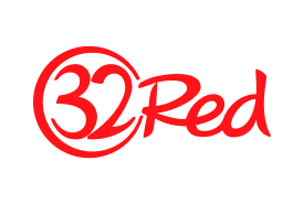 32 Red Casino