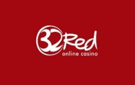 32red Casino
