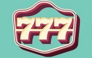 777 Casino