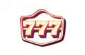 777 Casino