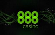 888 Casino