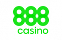888 Casino