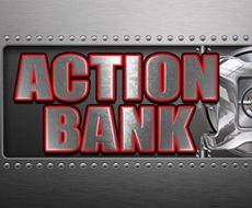Action Bank