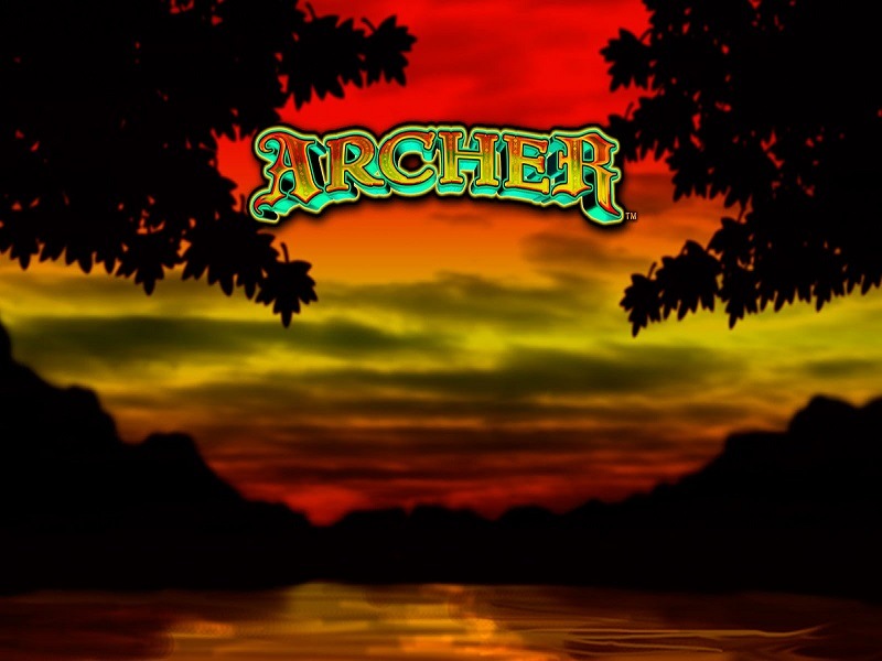 Archer