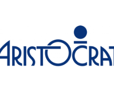 Aristocrat