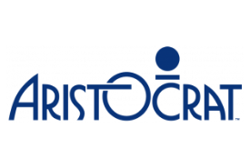 Aristocrat