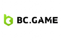 BC.Game
