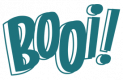 Booi Casino