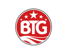 BTG