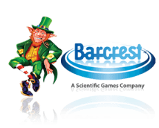 Barcrest