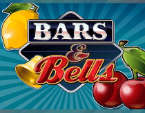 Bars and Bells Slot