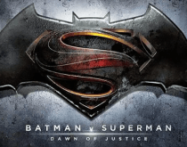 Batman v Superman: Dawn of Justice