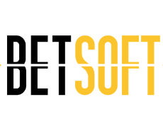BetSoft