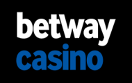 Betway Casino
