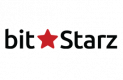 BitStarz Casino