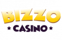 Bizzo Casino