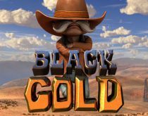 Black Gold