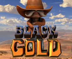 Black Gold