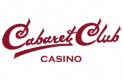 Cabaret Club