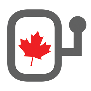 Canadian Casinos