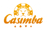 Casimba Casino