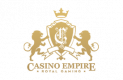 Casino Empire