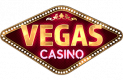 Casino Las Vegas