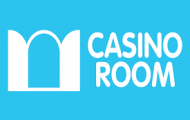 Casino Room