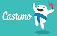 Casumo Casino