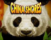 China Shores