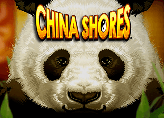 China Shores