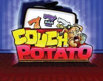 Couch Potato