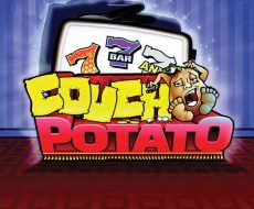 Couch Potato