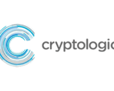 Cryptologic