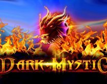 Dark Mystic