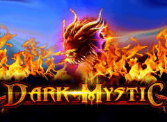 Dark Mystic Slot Game