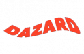 Dazard Casino