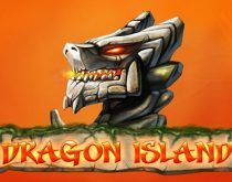 Dragon Island